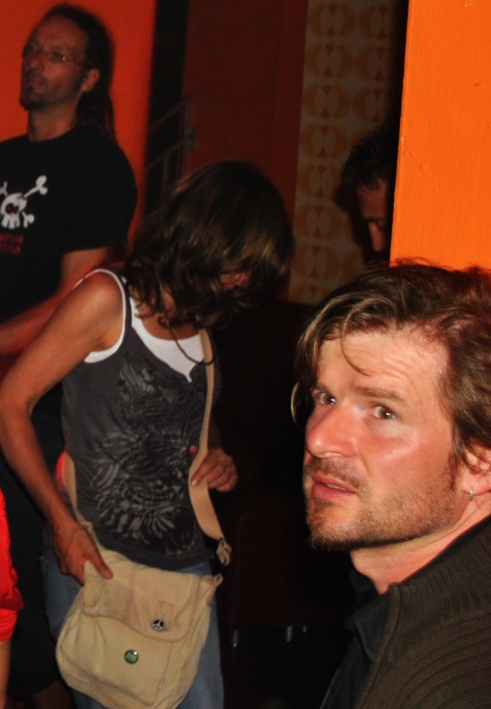 Bardendisco10Sa (51)